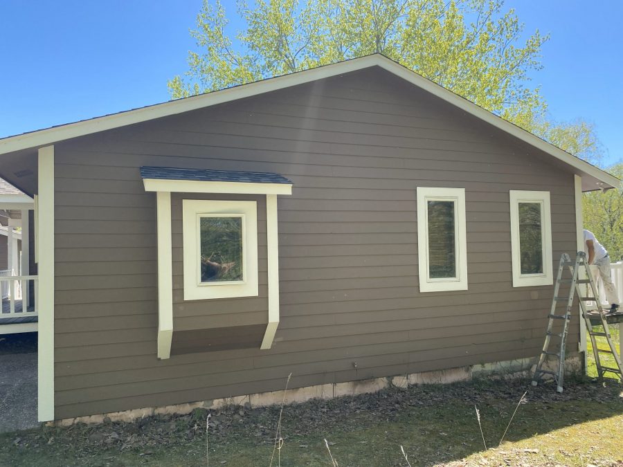 New Trim (After) Preview Image 6