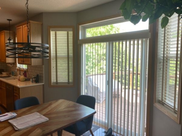 Residential Painting Project Preview Image 5