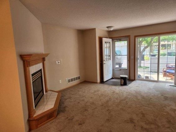 Residential Painting Project Preview Image 11