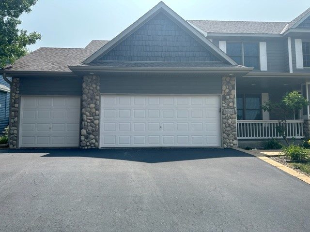 Exterior Painting Project Preview Image 6