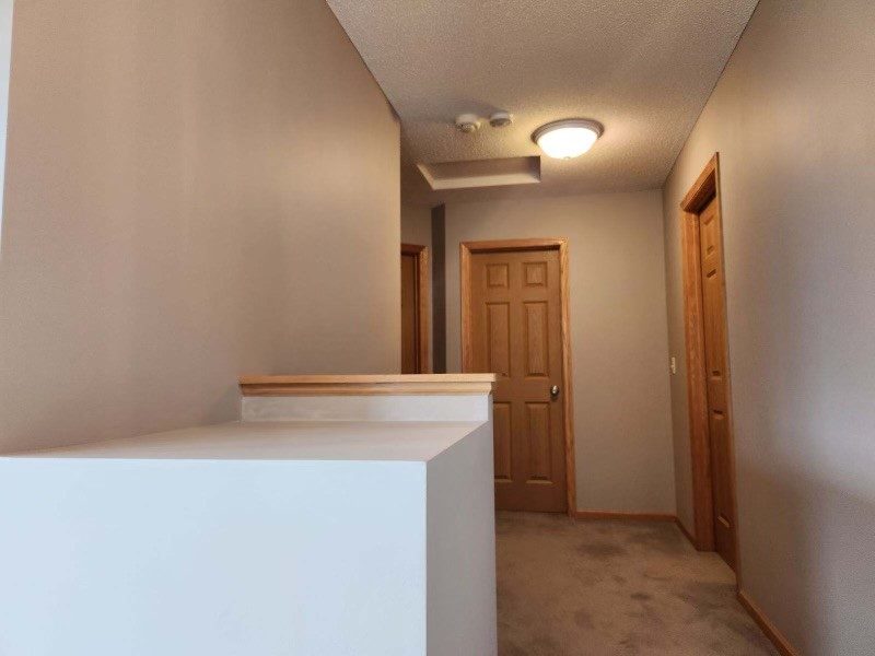 Residential Painting Project Preview Image 6