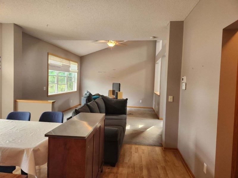 Residential Painting Project Preview Image 7