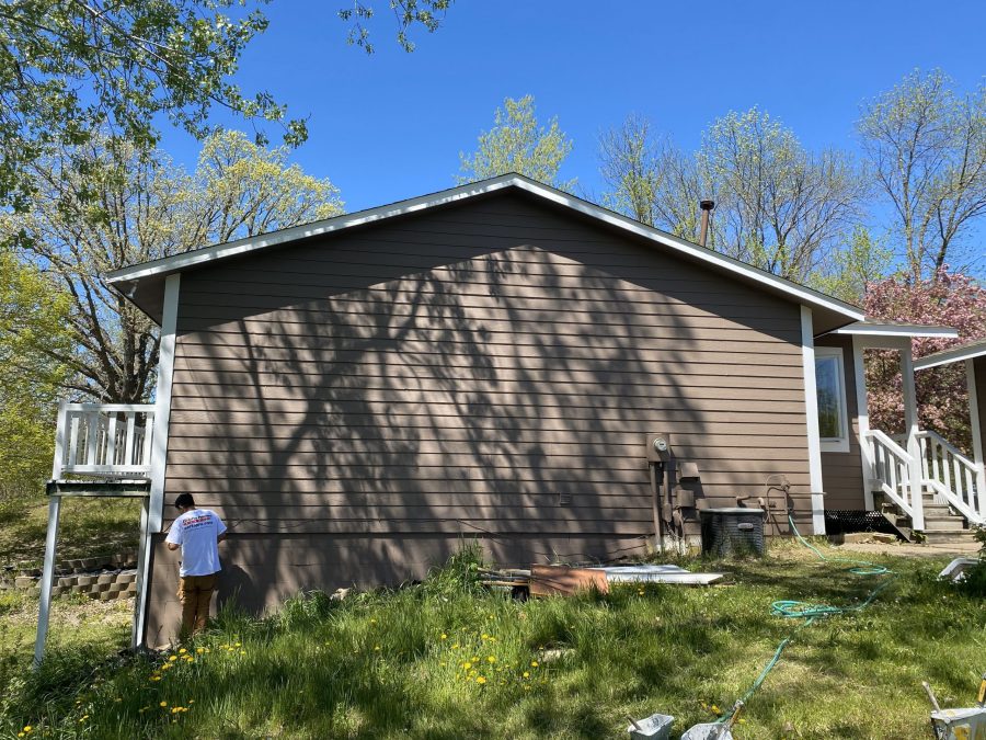 Side Of The House (After) Preview Image 4