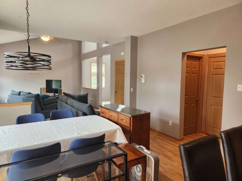 Residential Painting Project Preview Image 10