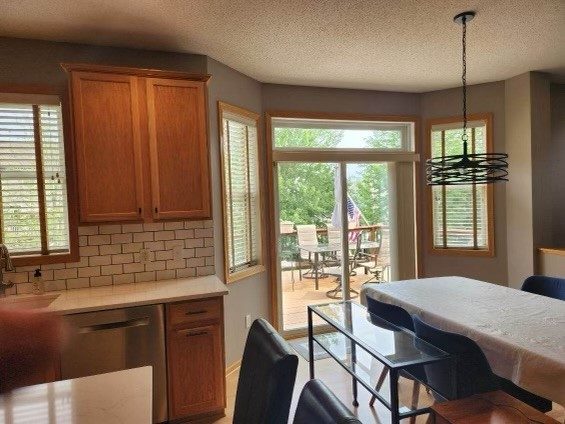 Residential Painting Project Preview Image 9