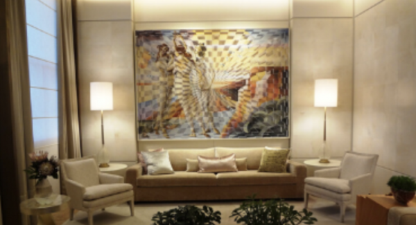 What To Do When You Have The Wrong Paint Color