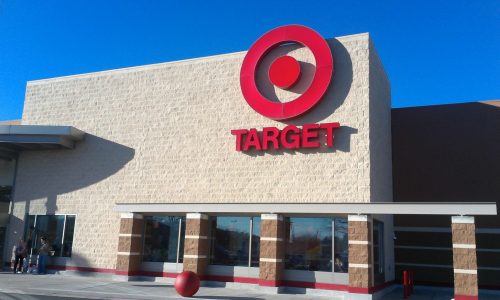 Target