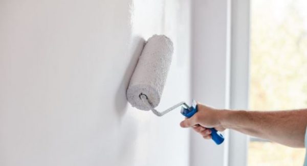 Renovating Your Master Bathroom