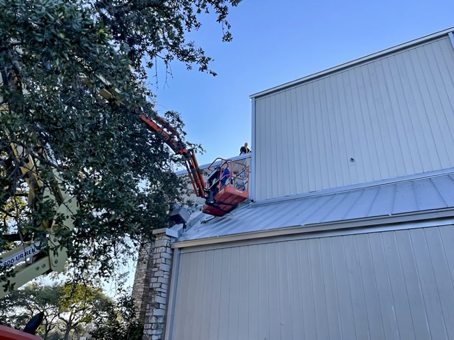 Side Angle 1 Preview Image 1