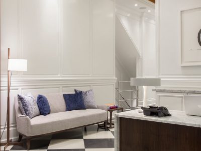 Best Hotel Painters near Chicago IL