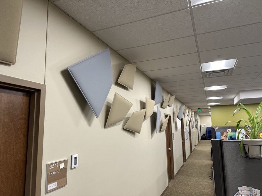 Jackie Walorski VA Clinic Preview Image 9