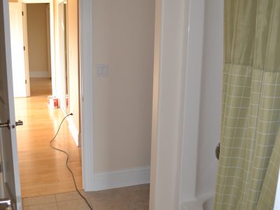 Bathroom Interior Painters near Crown Point, IN