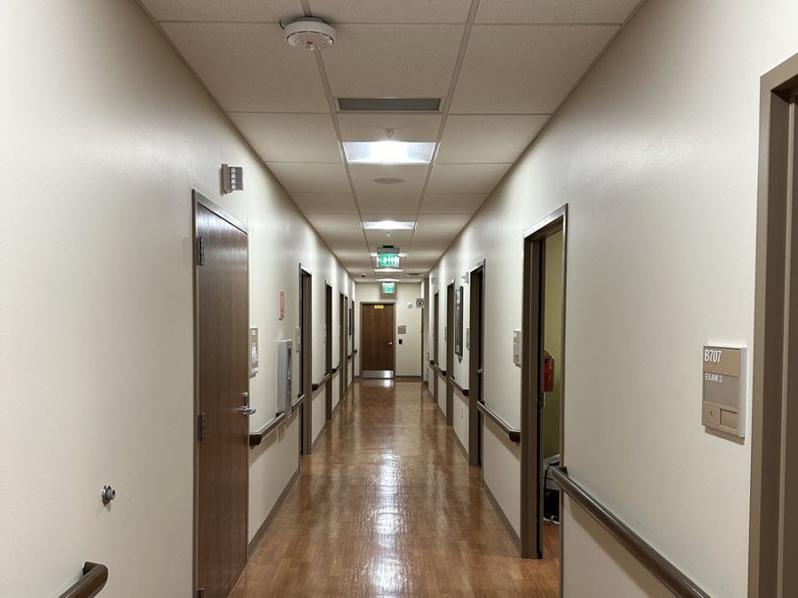 Jackie Walorski VA Clinic Preview Image 8