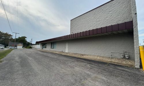 Accutek Electronics - After