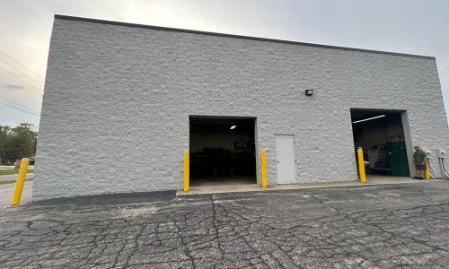 Accutek Electronics - After