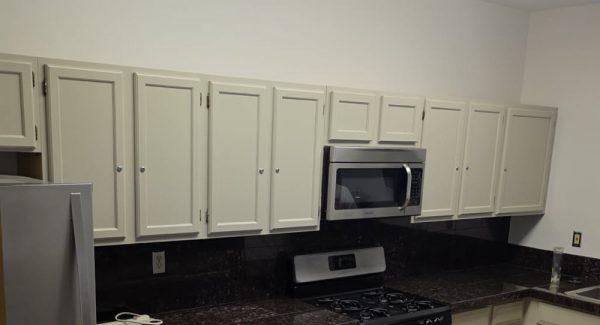 1st American Management - Shorewood