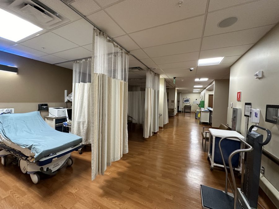 Jackie Walorski VA Clinic Preview Image 5