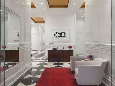 Expert Hotel Painters near Chiacgo