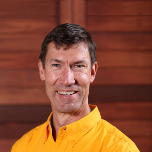 Mark Tunks - Owner - Certapro Painters of Oakville/Burlington, ON