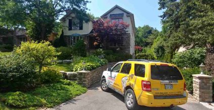 Mississauga Exterior 3