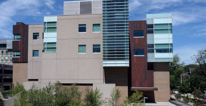 Epoxy Floor Coatings