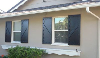 CertaPro Painters House Painting Professionals in Buena Park, CA