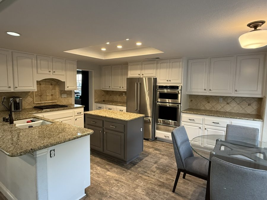 kitchen Preview Image 5