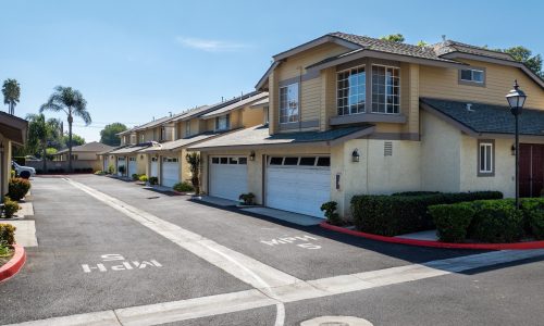 Updated Color Refresh