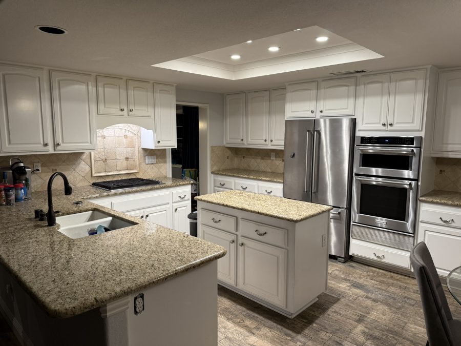 kitchen Preview Image 6