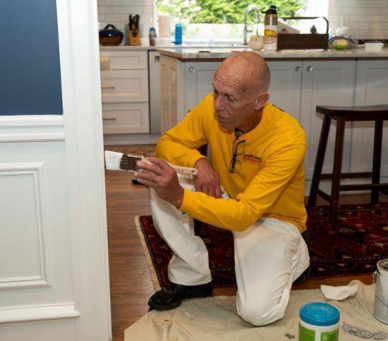 interior painter anaheim
