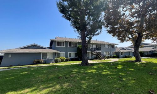 From faded to fabulous