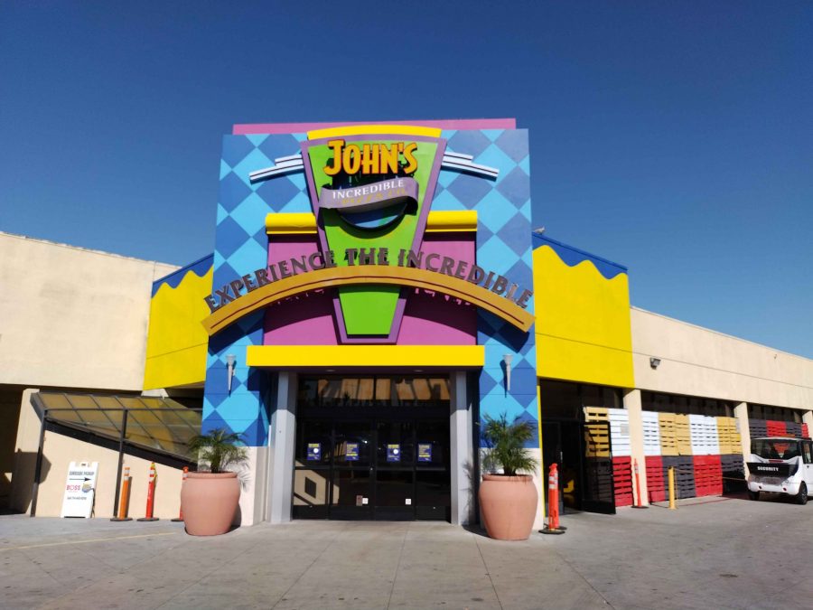 front entrance after painting Preview Image 4