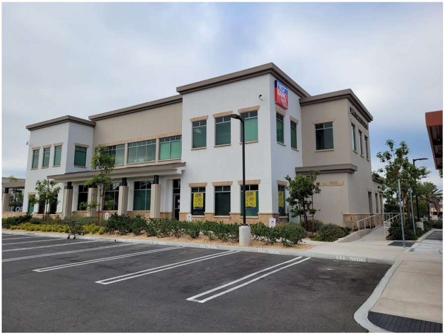 real estate offices Preview Image 1