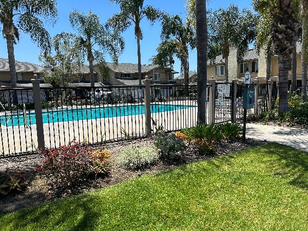 inground swimming pool Preview Image 8