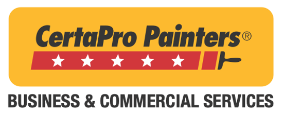 certapro business and commercial services