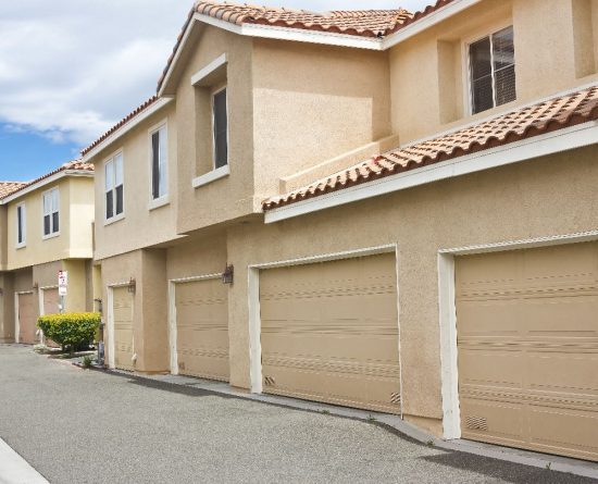 hoa painter in yorba linda