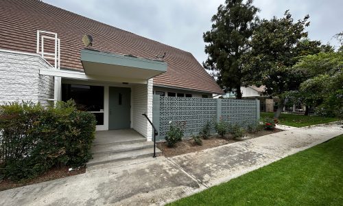 Updated Trim & Accent Color