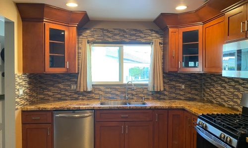 Before Painting Different Angle