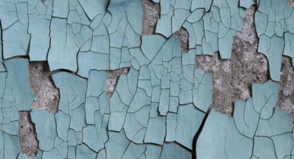 Common Exterior Paint Problems and How to Fix Them