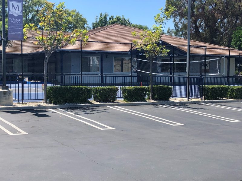 school in CA Preview Image 2