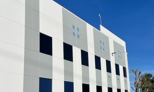 From Dull to Dynamic