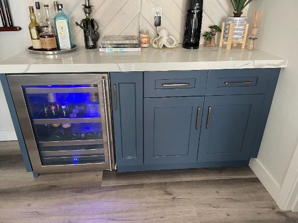 cabinets before project starts Preview Image 6