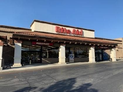 before painting rite aid