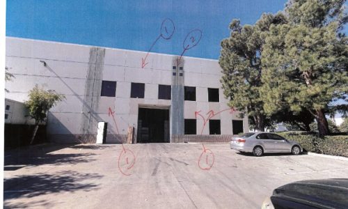 In Need of a Refresh