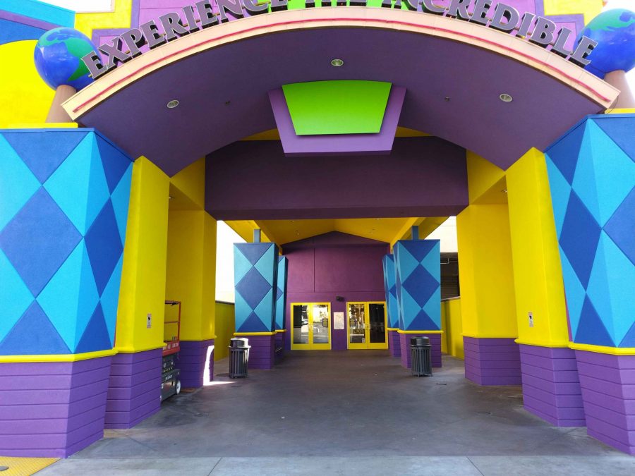 entry after painting Preview Image 1