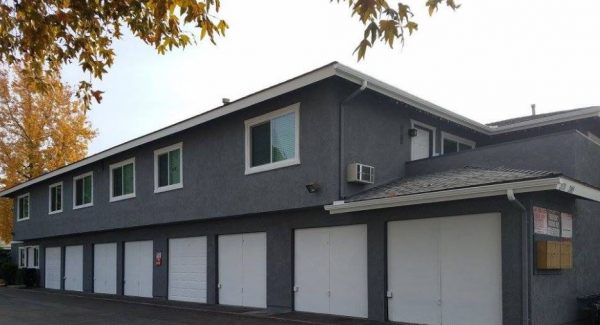 hoa painters anaheim