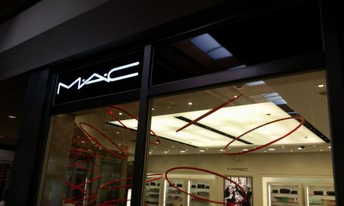 MAC Painting Project