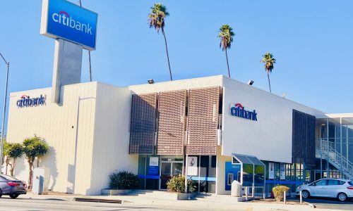 Bright, Bold, and Refreshed