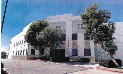 From Outdated To Upgraded