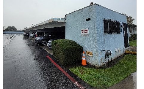 A fresh update is on the way